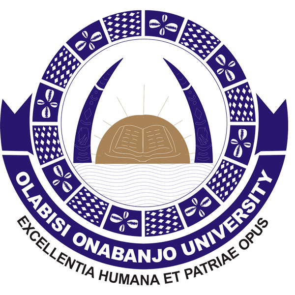 OOU Logo