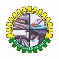 CIVIL Logo