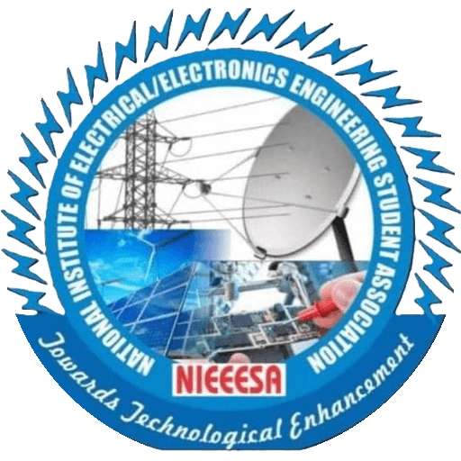 EEE Logo