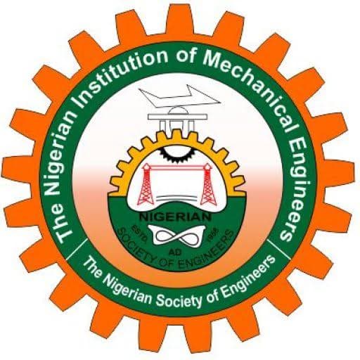 MECH Logo
