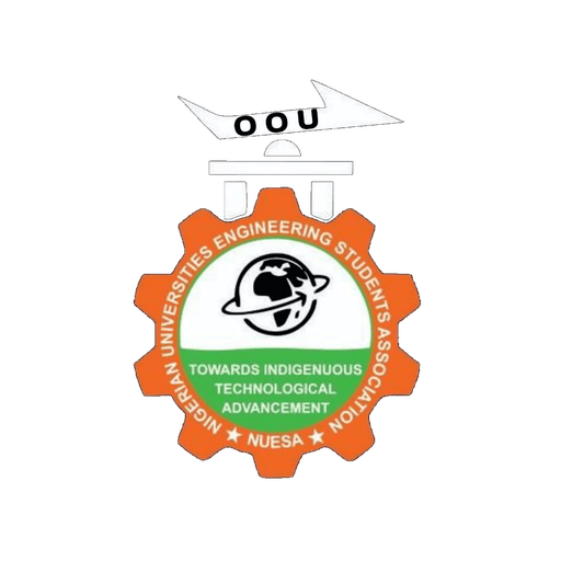NUESA Logo
